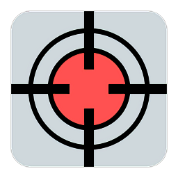 平按快捷鍵漢化版