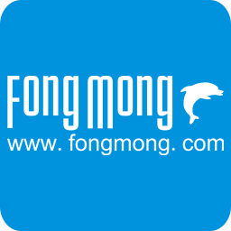 鋒芒小棧手機(jī)客戶端