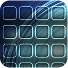 神奇電視遙控器