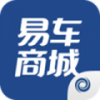 易車商城