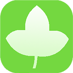 永州健康客戶端