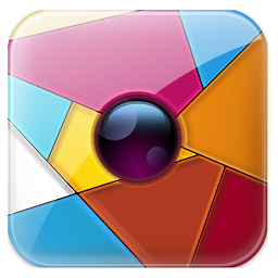 看寶貝v2手機(jī)版