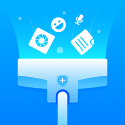 超萬能清理衛(wèi)士