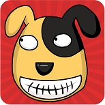 pp笑話手機(jī)版(笑話大全)