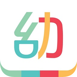 幼師口袋電腦版登錄pc版