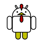 單手模式(Niwatori - One-Handed Mode)