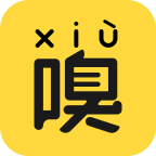 嗅嗅(室內(nèi)空氣檢測(cè))