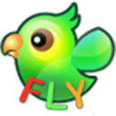 能飛背單詞(發(fā)音版)