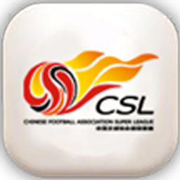 中超聯(lián)賽