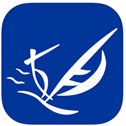 溧陽天目湖論壇app