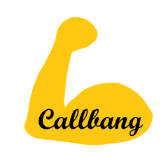 可幫(互助社交)