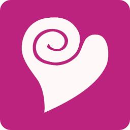 i真心話大冒險手機版