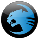 冰豹SAVU薩武豹驅動鼠標驅動