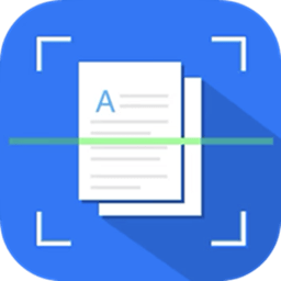 手機(jī)掃描君最新版