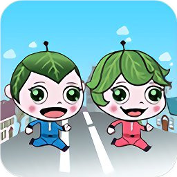 宇飛來(lái)mic蘋果手機(jī)版