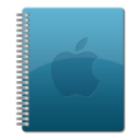 epub格式轉(zhuǎn)換txt工具(epub to txt)