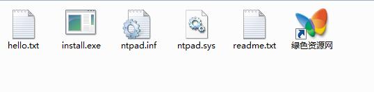 并口跳舞毯驅(qū)動for xp v1.22 官方版 0