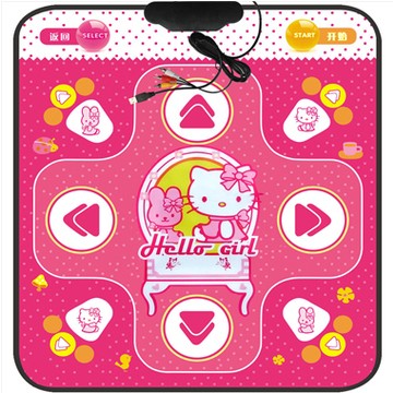 格美樂跳舞毯歌曲 v1.0 最新版 0