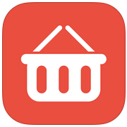 運(yùn)果果騎手