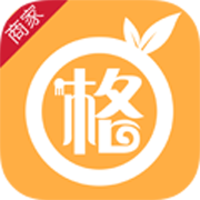 果格格商家版