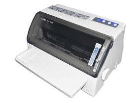 中盈nx580打印機(jī)驅(qū)動 官方版 0