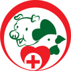 宿遷寵物醫(yī)院