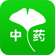 中藥網(wǎng)