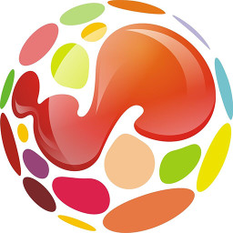 微聚元(手機購物)