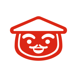 阿農(nóng)
