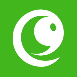 樂(lè)魚(yú)寶寶(智能體溫計(jì))