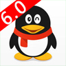 騰訊手機qq6.6.0體驗版