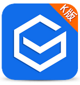 盒付通K版(手機(jī)pos機(jī))