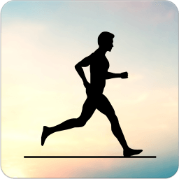 power sensor(手環(huán)軟件)