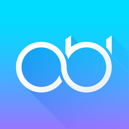 360咚咚智能音響