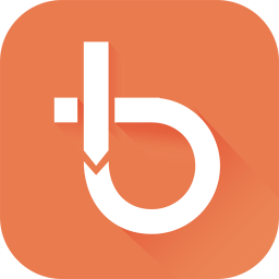 新浪博客手機(jī)客戶端