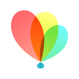 葡萄時光親子相冊