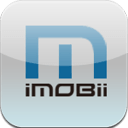 安徽電信銷售管家