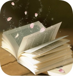 豆瓣高分小說大合集