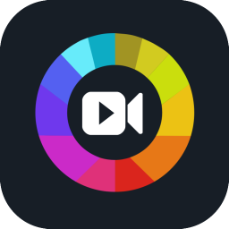 樂(lè)行客Lercenker(行車記錄儀)