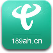 安徽電信網(wǎng)上服務(wù)平臺(tái)