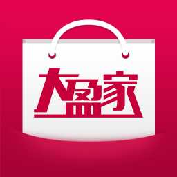 日日順大盈家(微店管理)