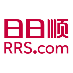 日日順家居(接單軟件)