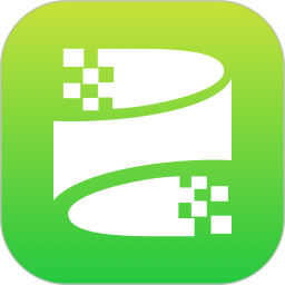 神行服務(wù)(IT服務(wù)商城)