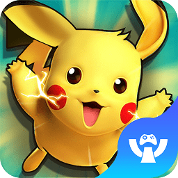 超夢的逆襲h5在線