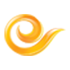 天翼校園無線盒子(wifi盒子)