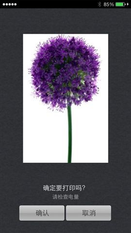 Pocket Photo(LG相片打印) v2.5.10c 安卓版 2