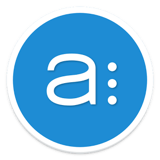 Asana團(tuán)隊協(xié)作