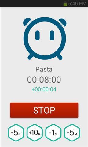 多工計時器multi timer v2.3.0 安卓版 1