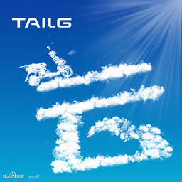 臺(tái)鈴云之家