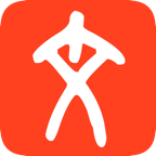 Wedo Lang(兒童課程學(xué)習(xí))